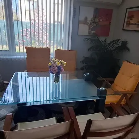 спирката 2 Nyaraló Hotovo