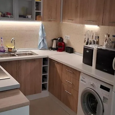 спирката 2 * Hotovo