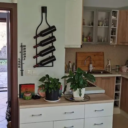 спирката 2 *