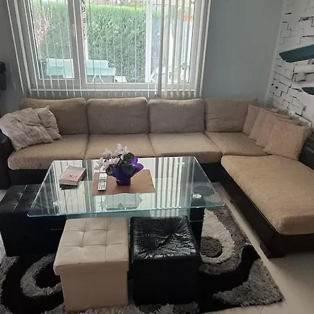 спирката 2 * Hotovo