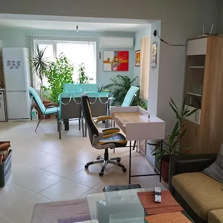 спирката 2 * Hotovo