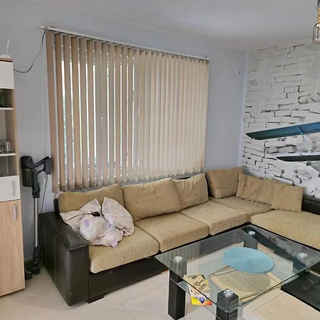 спирката 2 Hotovo