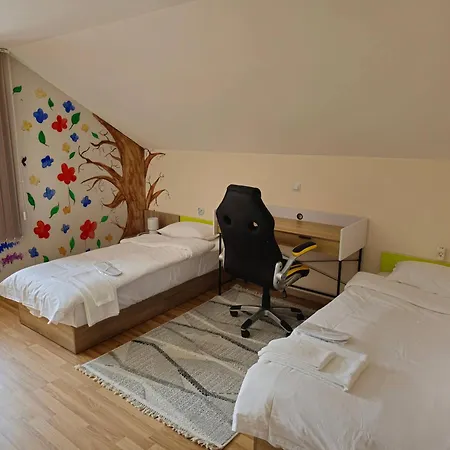 спирката 2 * Hotovo