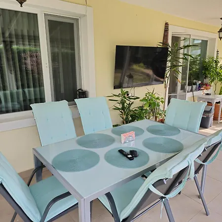 спирката 2 *