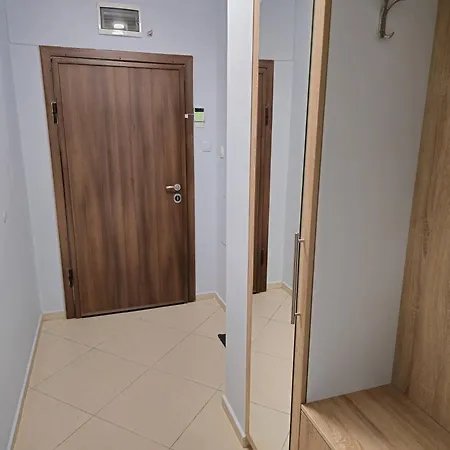 спирката 2 *