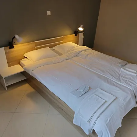 спирката 2 Hotovo