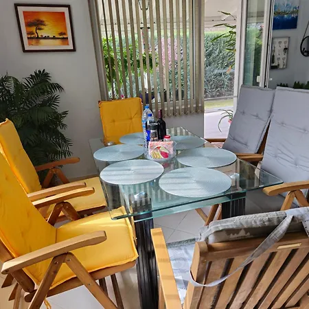 спирката 2 *