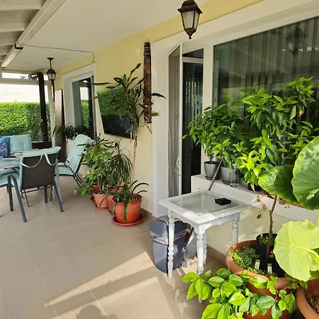 спирката 2 * Hotovo