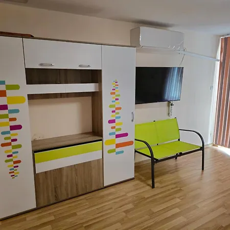 спирката 2 * Hotovo