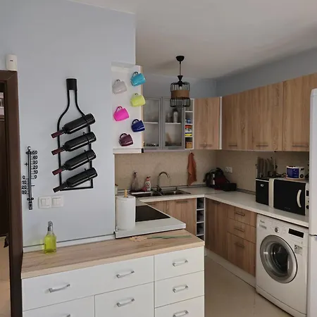 спирката 2 * Hotovo