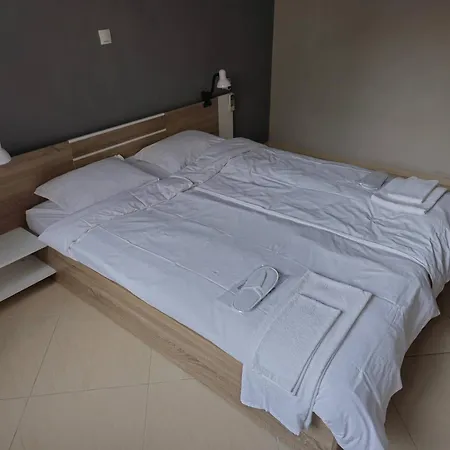 спирката 2 Hotovo