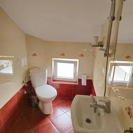 спирката 2 Hotovo