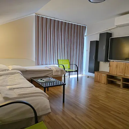 спирката 2 * Hotovo