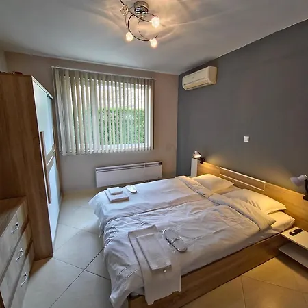 спирката 2 Hotovo