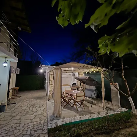 спирката 2 Hotovo