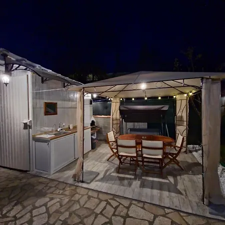 спирката 2 * Hotovo