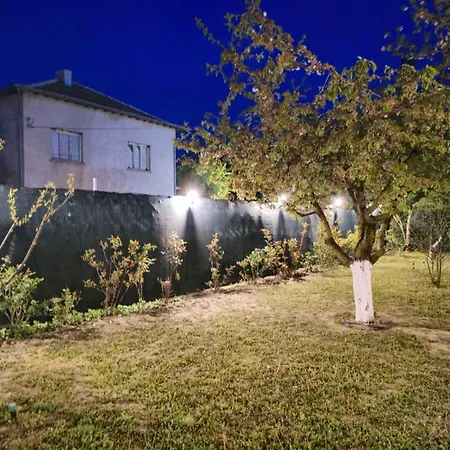 спирката 2 *