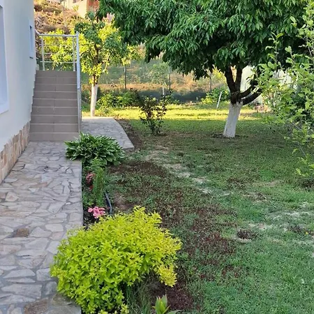 спирката 2 Hotovo