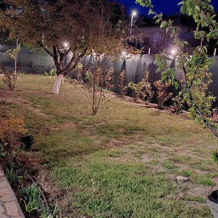 спирката 2 * Hotovo