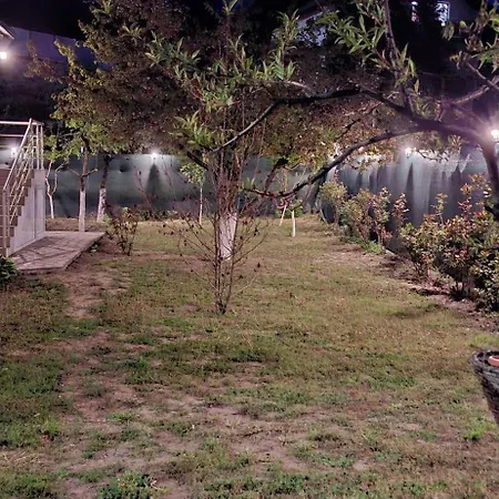 спирката 2 * Hotovo