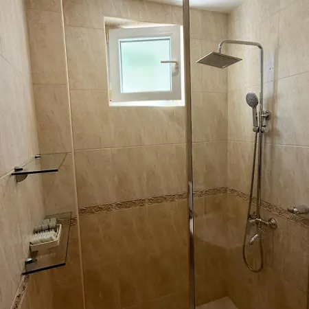 спирката 2 Hotovo