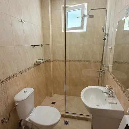 спирката 2 * Hotovo