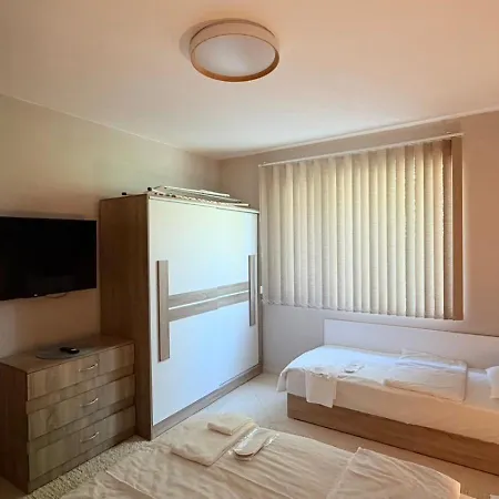 спирката 2 *