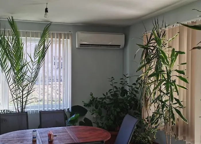 спирката 2 * Hotovo