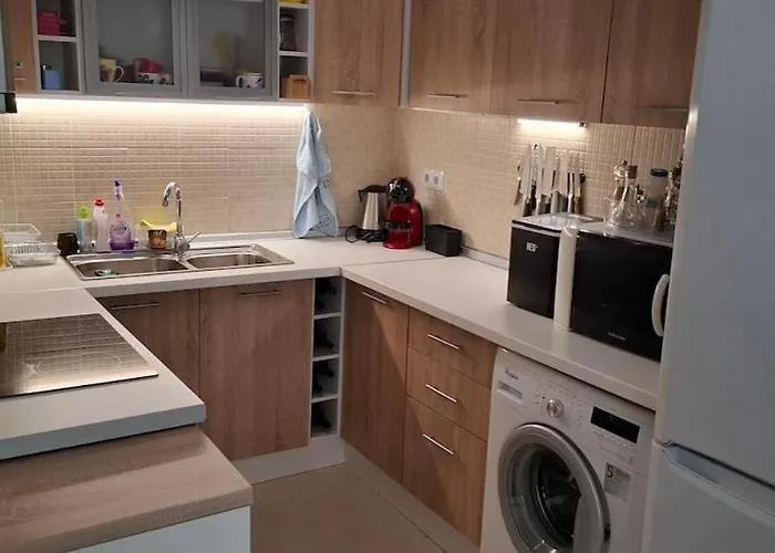 спирката 2 * Hotovo