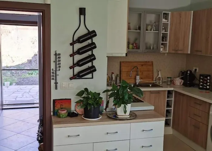 спирката 2 *