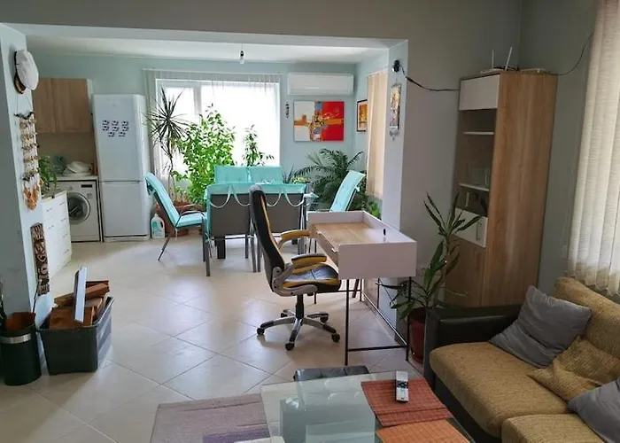 спирката 2 * Hotovo