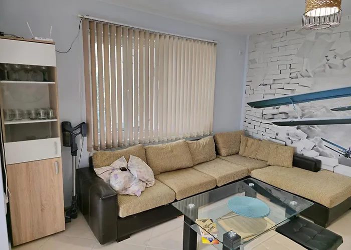 спирката 2 Hotovo