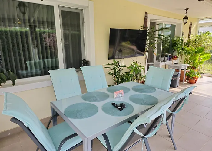 спирката 2 *