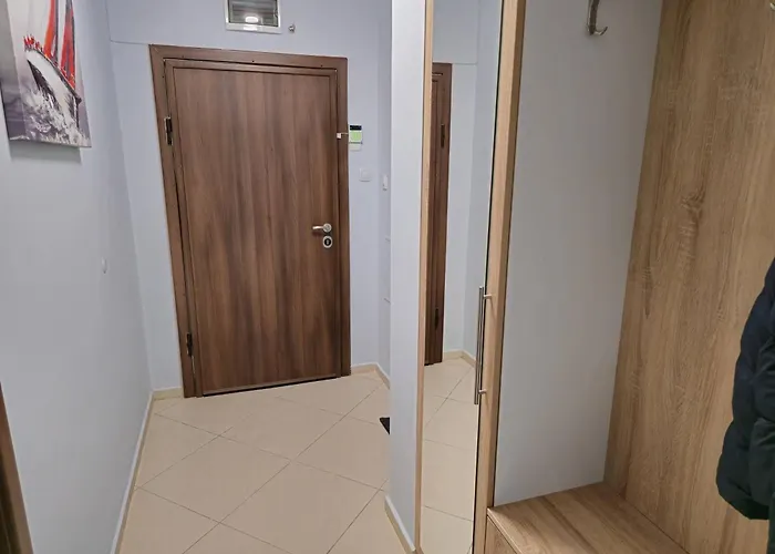 спирката 2 *