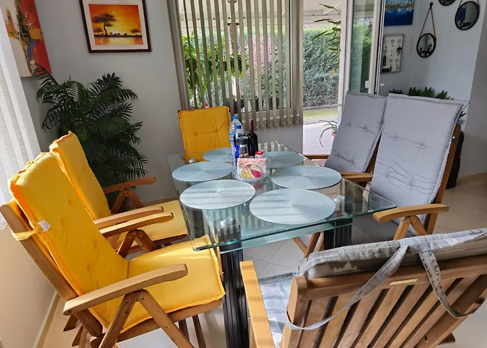 спирката 2 *