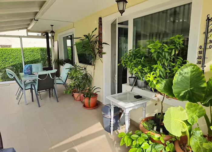 спирката 2 * Hotovo