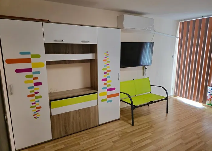 спирката 2 * Hotovo