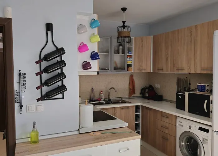 спирката 2 * Hotovo