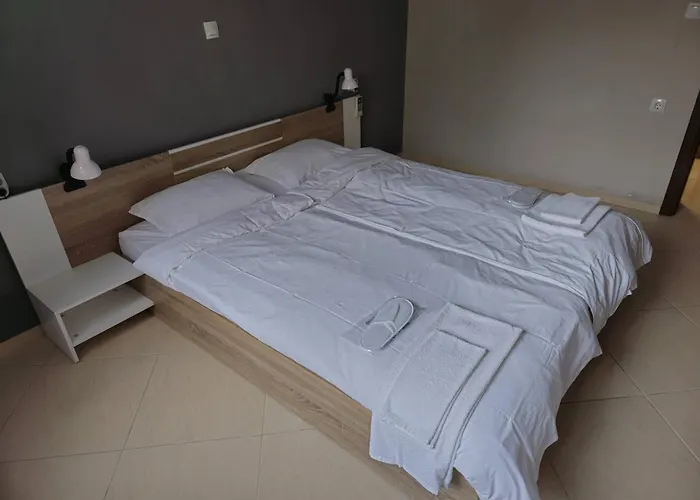 спирката 2 Hotovo