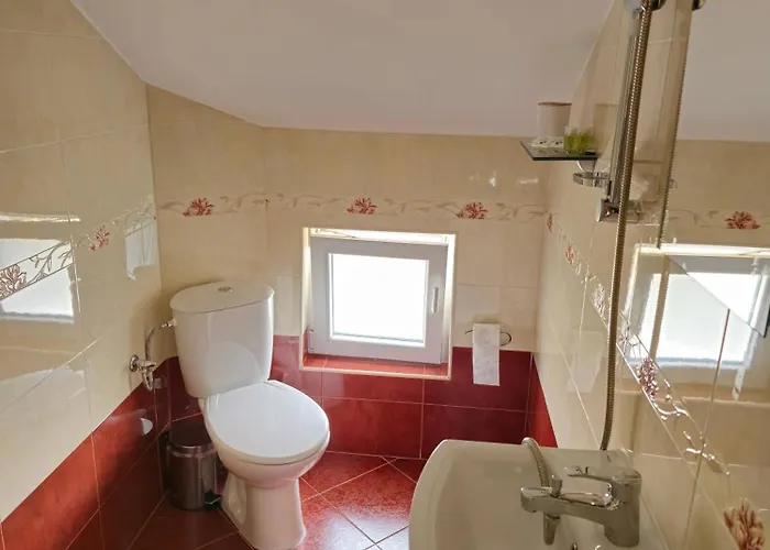 спирката 2 Hotovo