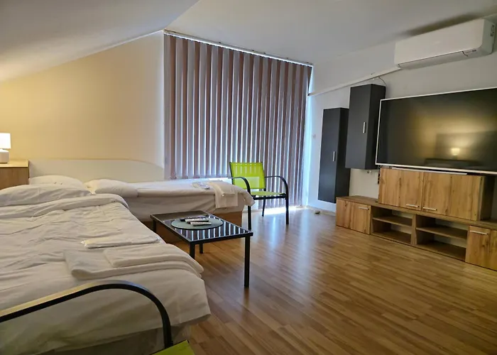 спирката 2 * Hotovo