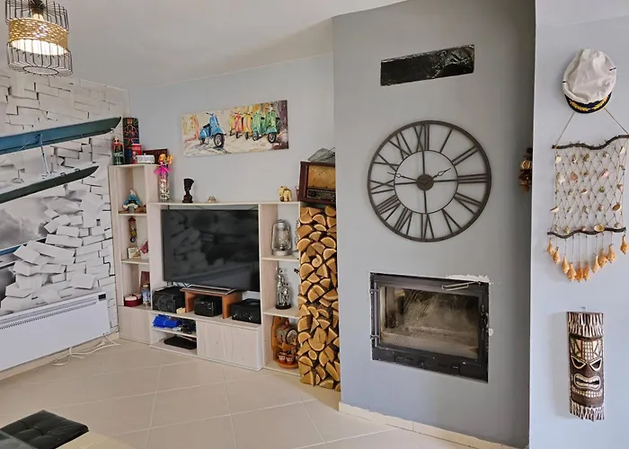 спирката 2 Hotovo