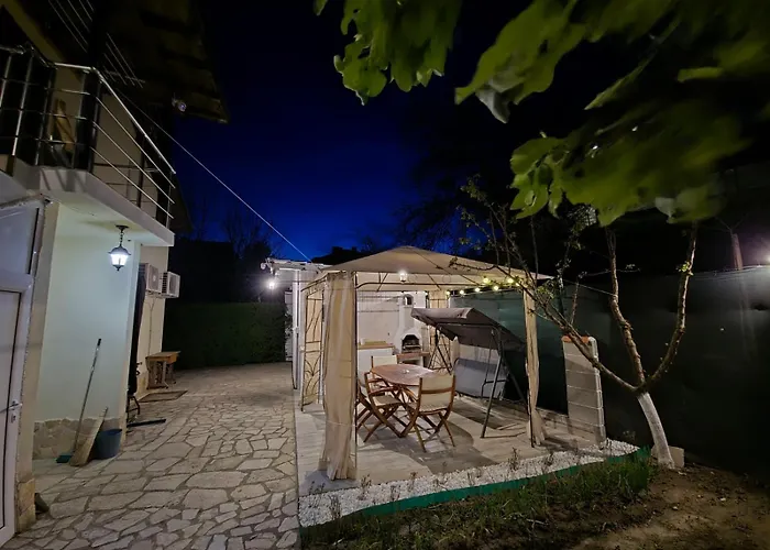 спирката 2 Hotovo