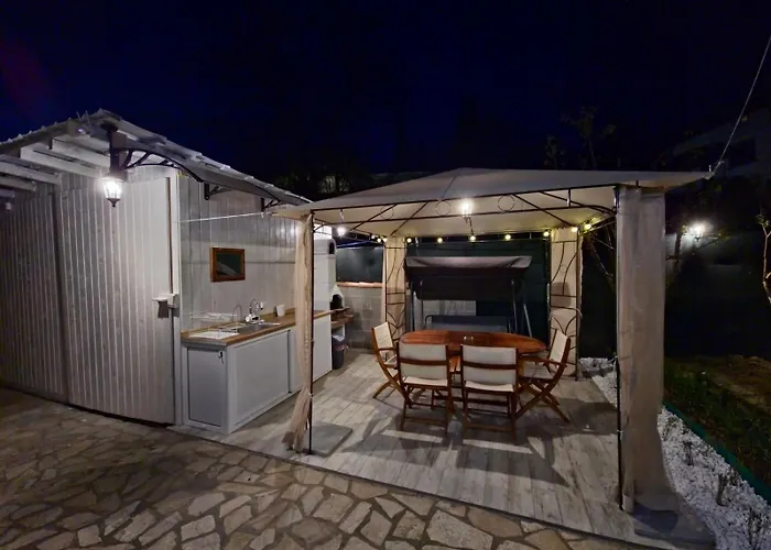 спирката 2 * Hotovo