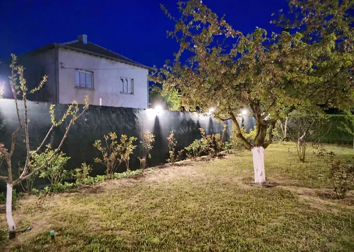 спирката 2 *