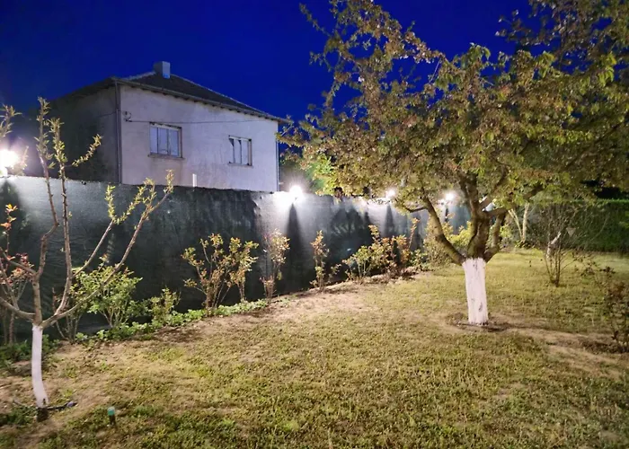 спирката 2 *