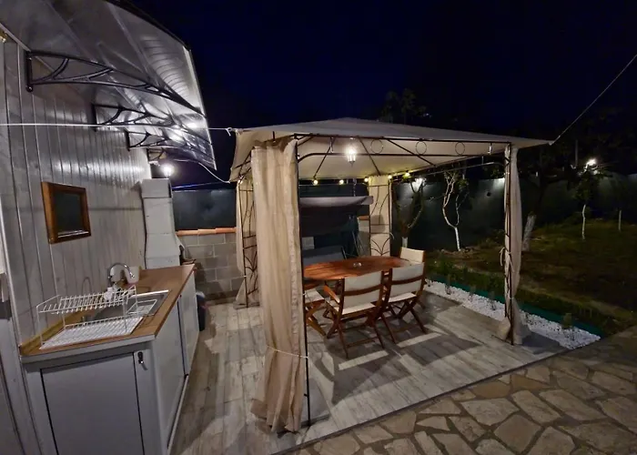 спирката 2 * Hotovo