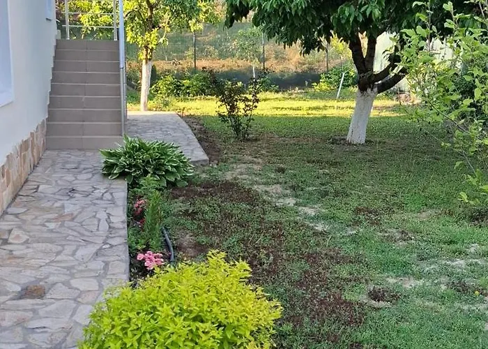 спирката 2 Hotovo