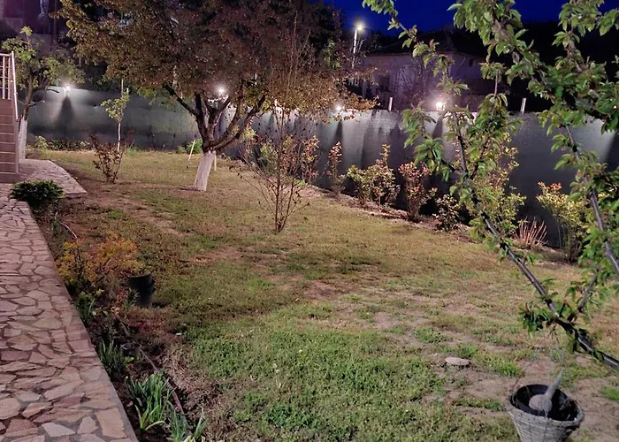 спирката 2 * Hotovo