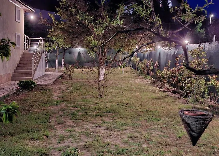 спирката 2 * Hotovo